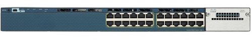 5305ae32ba599428479582 500