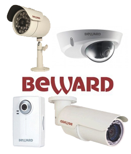 beward corrector