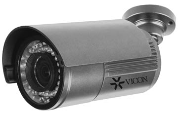 V960bullet