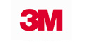 3m