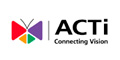 ACTi