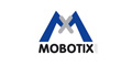 Mobotix