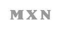 MXN