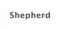 Shepherd
