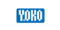 YOKO