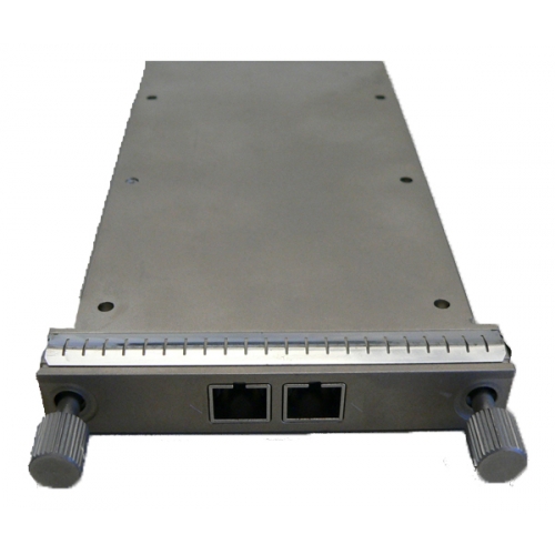 000051 CFP 100G LR4.600x600