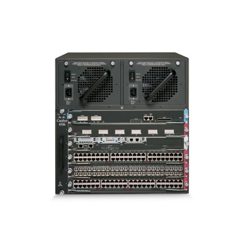10803451046482862