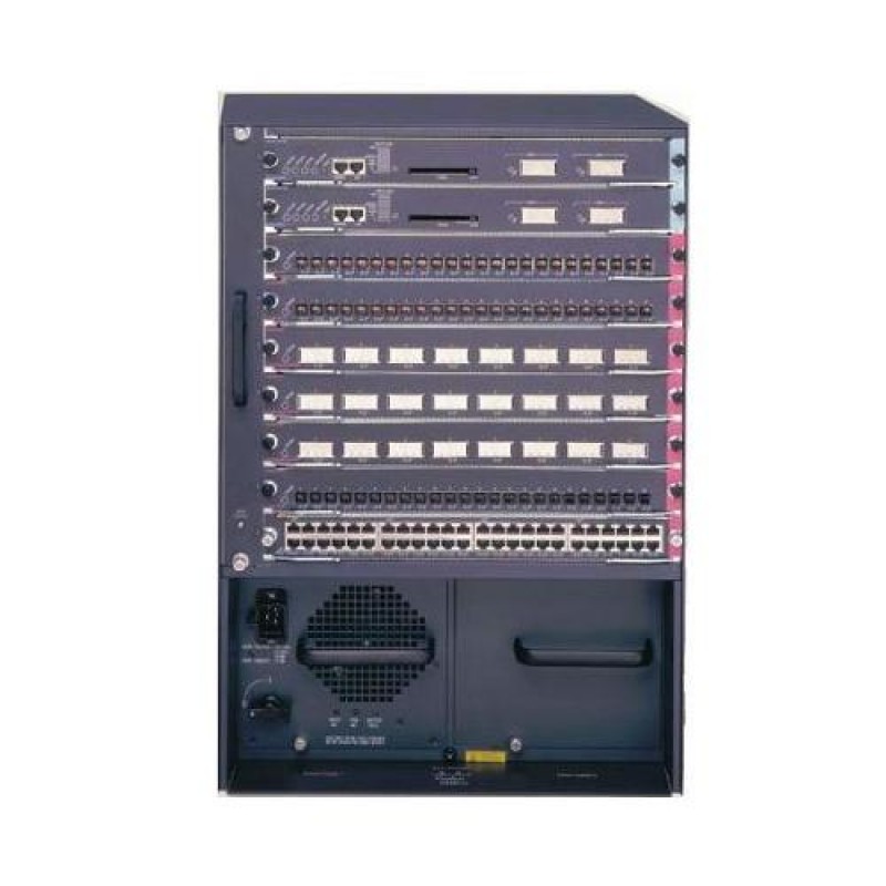 6509 800x800