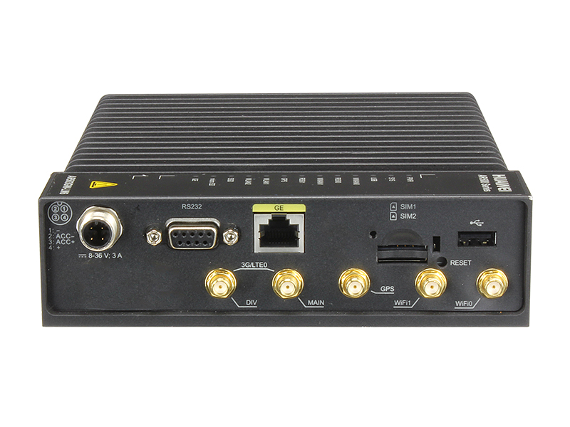 AR503GW LM7front
