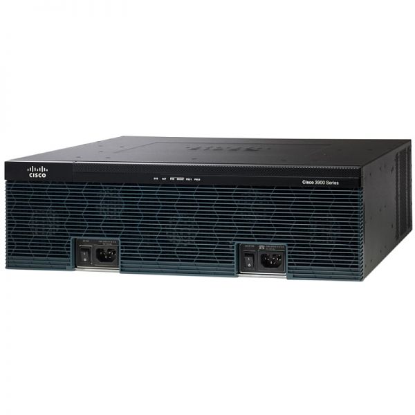 C3925E VSEC CUBEK9