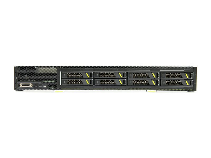 CH242 V3 2 1
