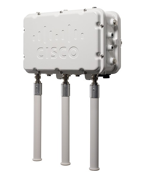 Cisco1550AironetOutdoorAccessPoint.14 1