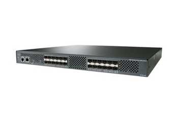 Cisco DS C9124 2 K9 front1.e56c6428cf18dd4326fa37aa3287659d m