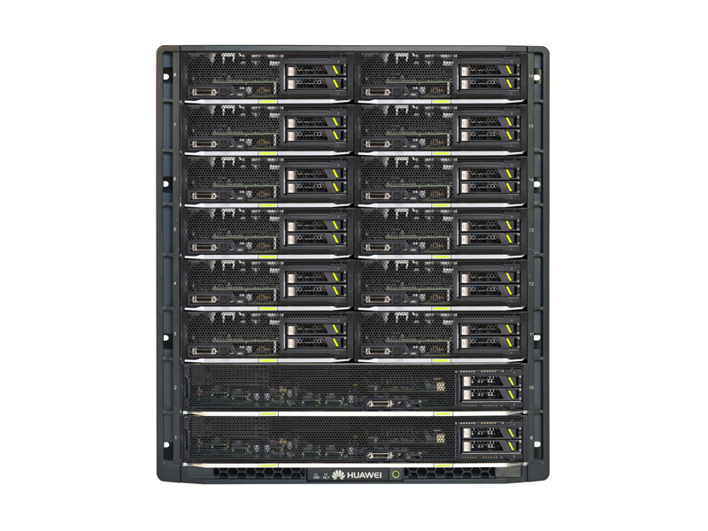 E9000 a2