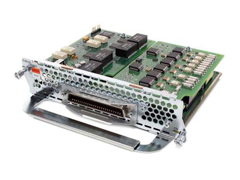 EVM HD 8FXSDID