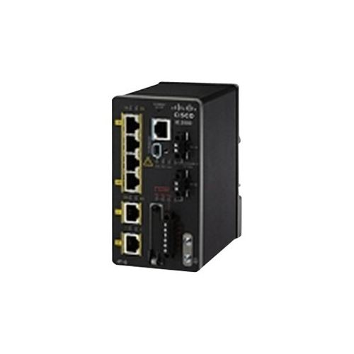 IE 2000 4T B 500x500 2