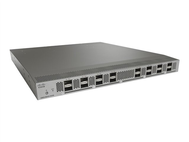 N3K C3016Q 40GE
