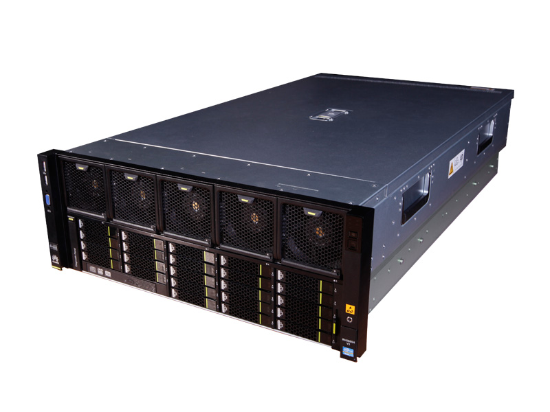 RH5885H V3 2 1