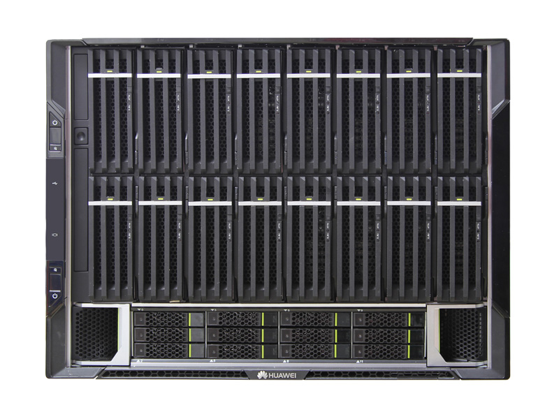 RH8100 V3 2