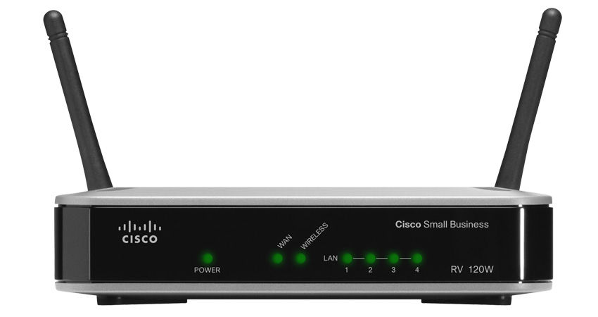 RV120W large