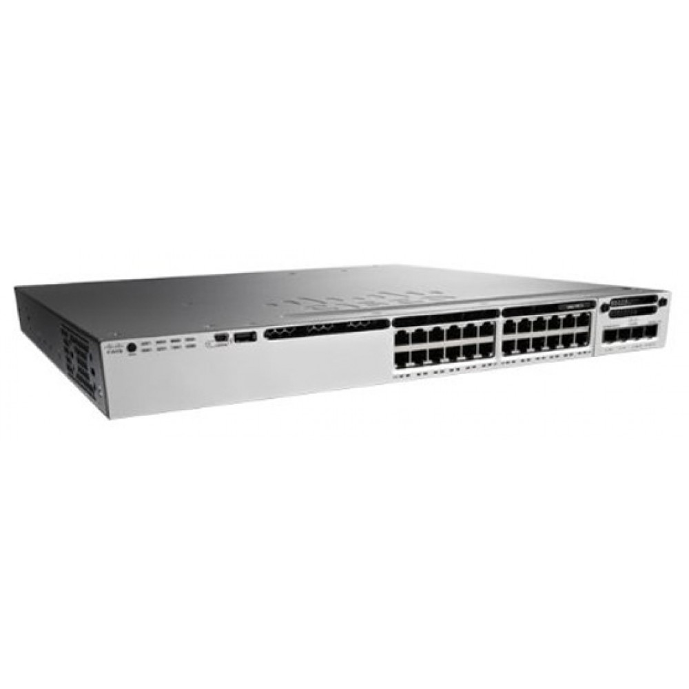 WS C3850 24P L 1000x1000