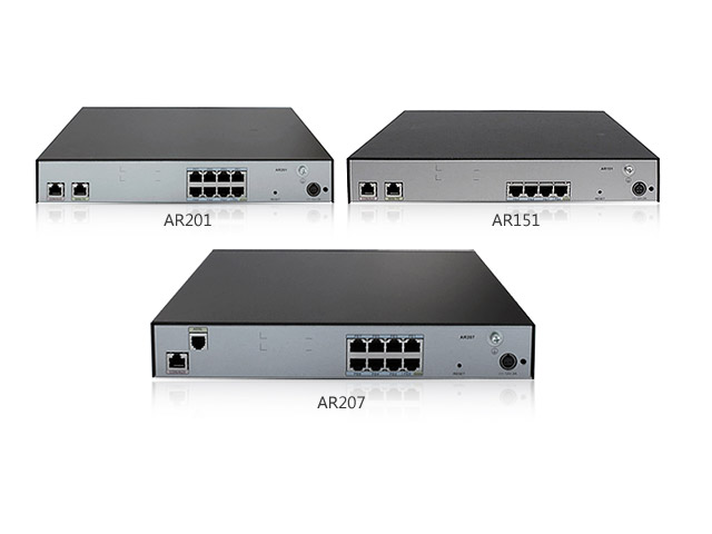 ar150 160 200.2865f627641bedc687fbe947763986f46f7