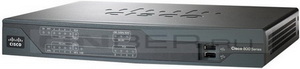 cisco 881 k9 0 medium