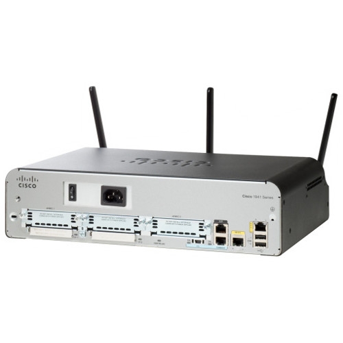 cisco cisco1941w k k9 icp networks co uk