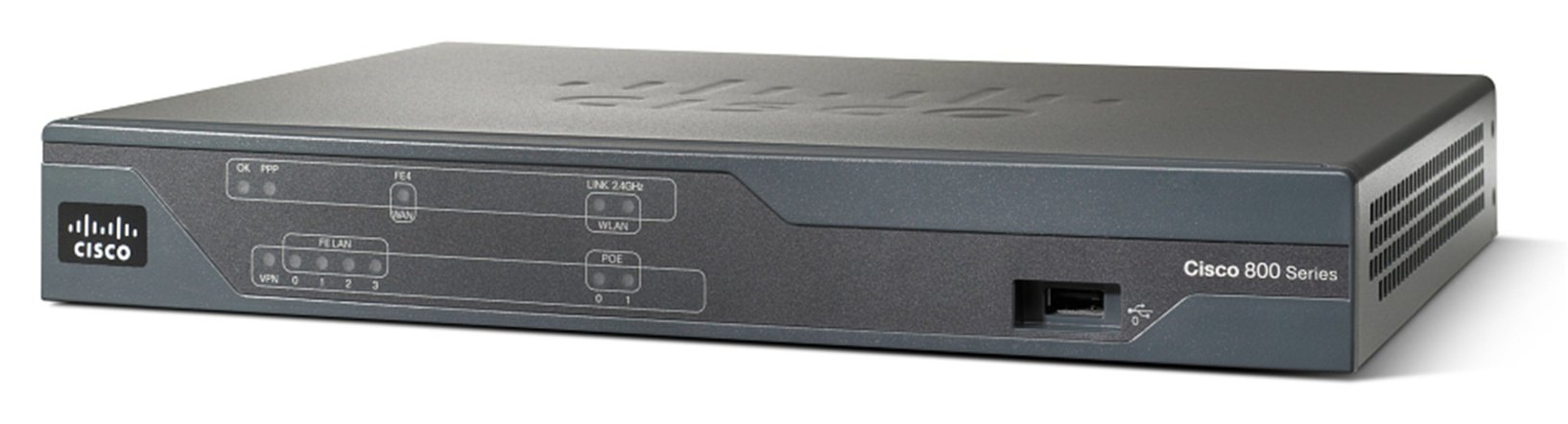 cisco cisco881 fe wan tp 5523902016391761722f
