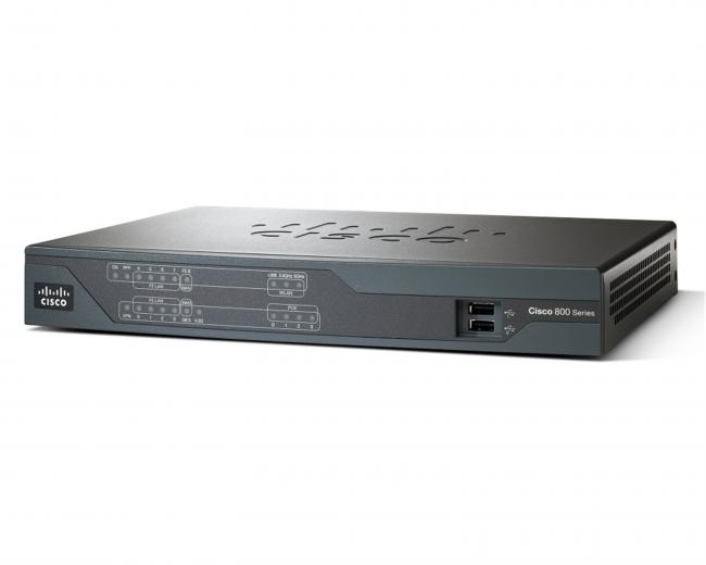 cisco886va sec k94