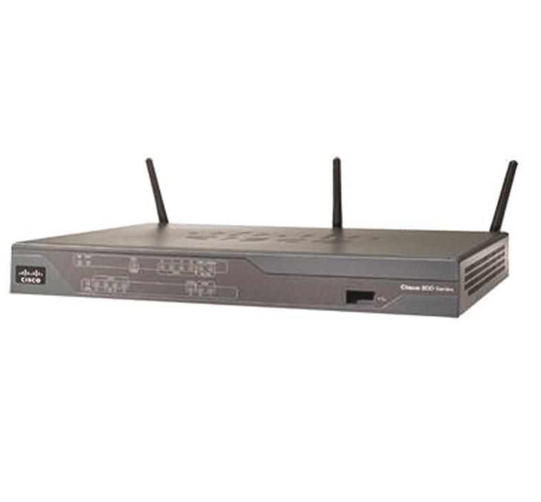 cisco887 v adsl2 wan 4 fxs 2bri 1isdn c887va v k9 server 1509 18 server1