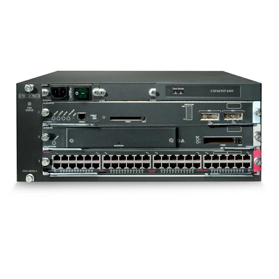 mer001309001