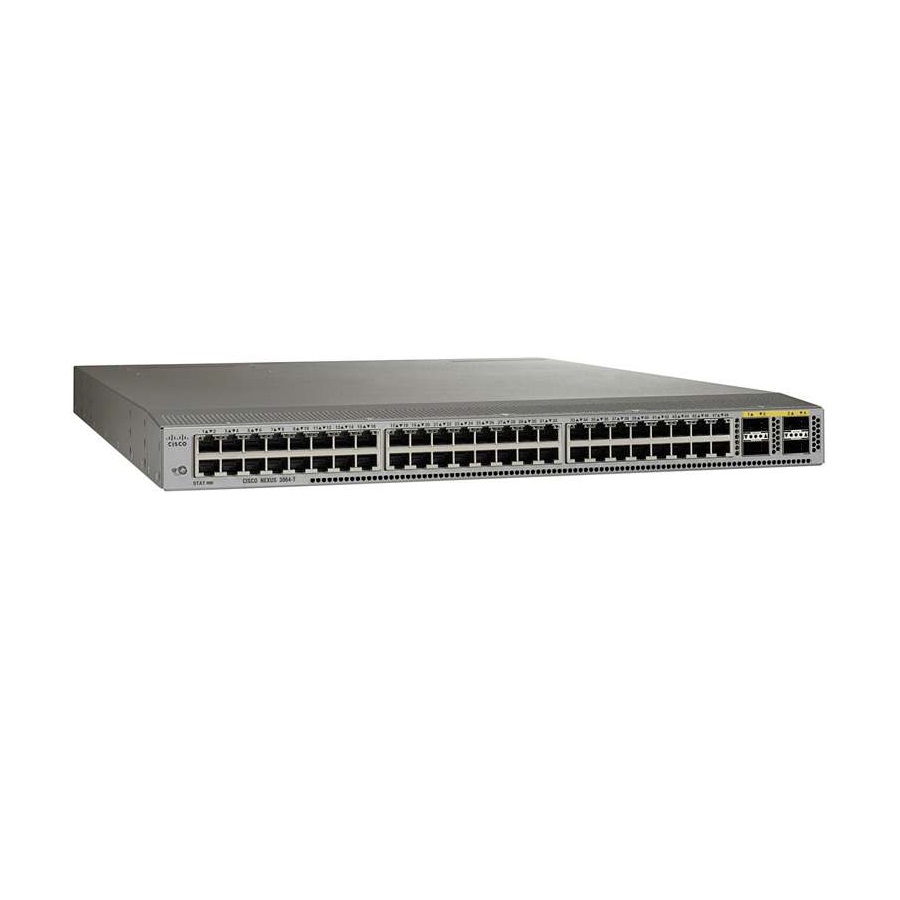 mer001380001