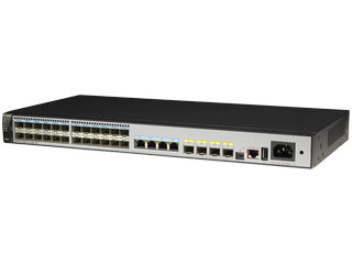 s5700 c848812e1ff6a38dc573b19c6e915f1d