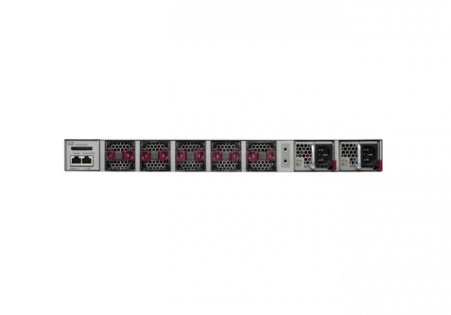 ws c4500x 16sfp fbcool 1 1