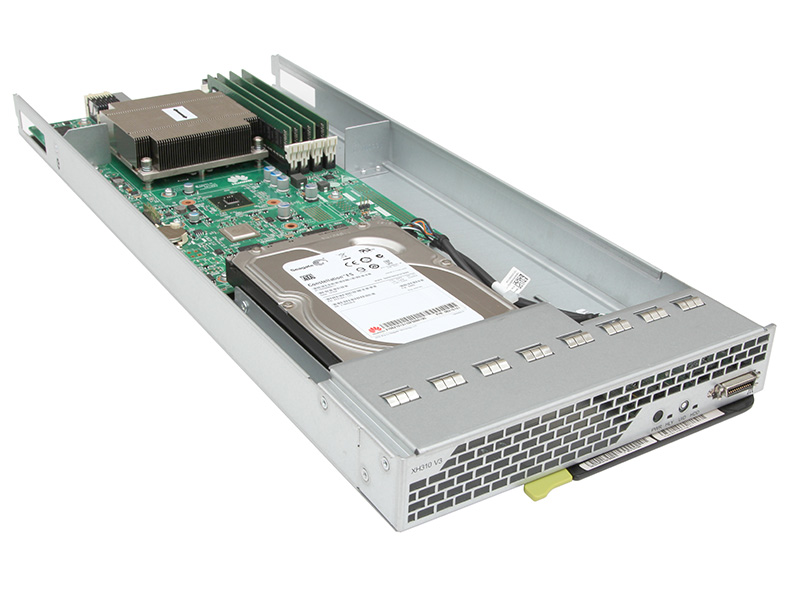 xh310 v3 new 01