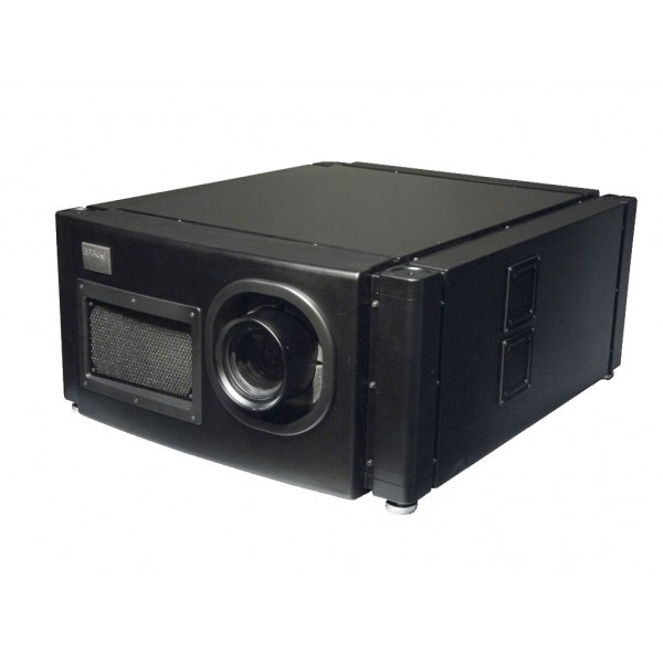 Barco LX 5