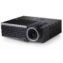 Dell M409WX