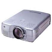Panasonic PT L711XU
