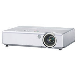 Panasonic PT LB50NTEA